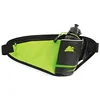 Image de Marsupio Sac Banane Quick