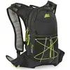 Image de Marsupio Sac à Dos Dafla 10l