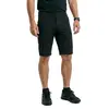 Image de Wilier Cuissard Sans Bretelles Braga 2XL