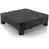 Image de Eminent Écran Ew1280 Table Ewent Support