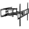 Image de Ewent Support De Moniteur Ew1526 37-70´´