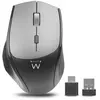 Image de Ewent Souris Sans Fil Ew3245 2400 Dpi