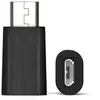 Image de Ewent Adaptateur Usb-c Ew9645
