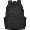 Image de Eminent Sac à Dos Pour Ordinateur Portable Urban 17.3´´