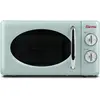 Image de Girmi FM2100, Micro-ondes, Bleu, Vert