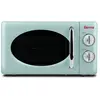 Image de Girmi Micro-ondes Fm21