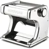 Image de G3 Ferrari G20125 Sfoglia Prof Machine pour, Machine à pâtes, Argent