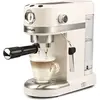 Image de G3 Ferrari G10168 Machine à café expresso, Machines à expresso, Beige