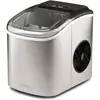 Image de G3 Ferrari Ice Cube Maker Artiko, Production de glace, Argent