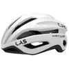 Image de Las Casque Virtus