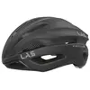 Image de Las Casque Virtus