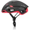 Image de Las Casque Virtus