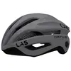 Image de Las Casque Virtus