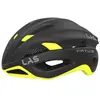 Image de Las Casque Virtus