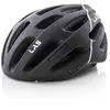 Image de Las Casque Bandito