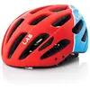 Image de Las Casque Bandito