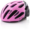 Image de Las Casque Bandito