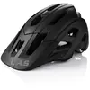 Image de Las Casque Vtt Gravia