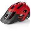 Image de Las Casque Vtt Gravia