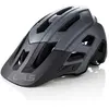 Image de Las Casque Vtt Gravia