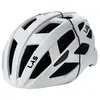 Image de Las Casque Enigma