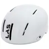 Image de Las Casque Azimut