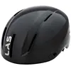 Image de Las Casque Azimut
