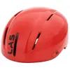 Image de Las Casque Azimut