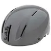 Image de Las Casque Azimut