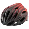 Image de Las Casque Cobalto