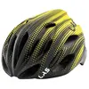 Image de Las Casque Cobalto