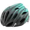 Image de Las Casque Cobalto