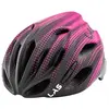 Image de Las Casque Cobalto