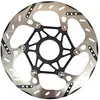 Image de Braking Rotor Brakeforce Center Lock