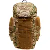 Image de Oakley Apparel Sac à Dos Link Miltac 2.0