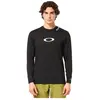 Image de Oakley Apparel Maillot Enduro Manches Longues Free Ride Rc