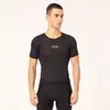 Image de Oakley Apparel Maillot à Manches Courtes Endurance Base Layer