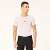 Image de Oakley Apparel Maillot à Manches Courtes Endurance Base Layer