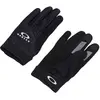 Image de Oakley Apparel Gants All Mountain Mtb