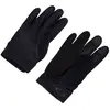 Image de Oakley Apparel Gants All Mountain Mtb