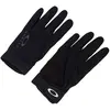 Image de Oakley Apparel Gants Seeker Mtb