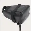 Image de Oakley Apparel Sacoche De Selle Ellipse Rc