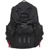 Image de Oakley Apparel Sac à Dos Bathroom Sink Rc