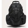 Image de Oakley Apparel Sac à Dos Oakley Icon Rc
