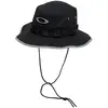 Image de Oakley Apparel Chapeau Field Boonie