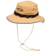 Image de Oakley Apparel Chapeau Field Boonie
