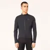 Image de Oakley Apparel Veste Off Grid Pkble