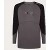 Image de Oakley Apparel Maillot Enduro Manches Longues Maven Scrub