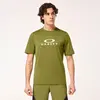 Image de Oakley Apparel Maillot Enduro Manches Courtes Free Ride Rc