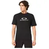 Image de Oakley Apparel Maillot Enduro Manches Courtes Free Ride Rc